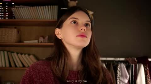 Aliza online show from 11.07.25