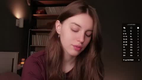 Aliza online show from 05.27.26