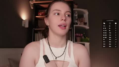 Aliza online show from 05.29.26