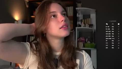Aliza online show from 07.02.26