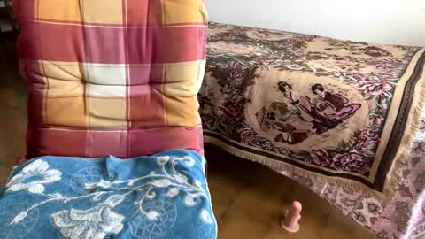 Italianmixedboy online show from 10.04.25