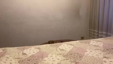 Italianmixedboy online show from 11.11.25