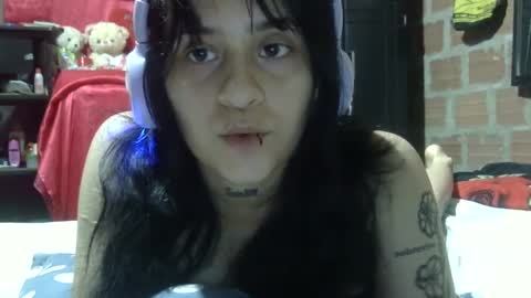 aiti online show from 09.27.25