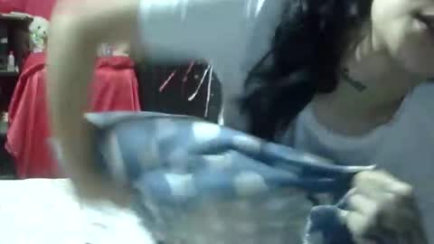 aiti online show from 09.29.25