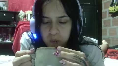 aiti online show from 10.18.25