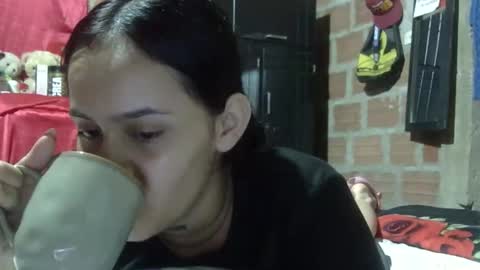 aiti online show from 10.28.25