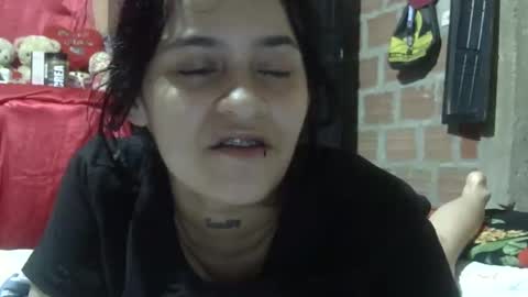 aiti online show from 10.30.25