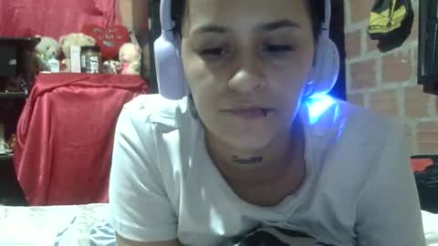 aiti online show from 11.04.25