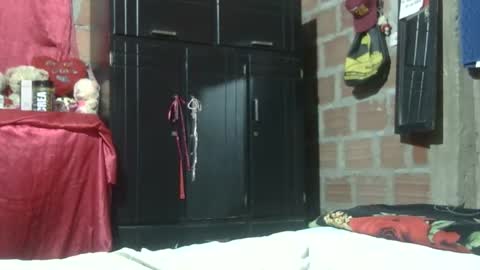 aiti online show from 11.15.25