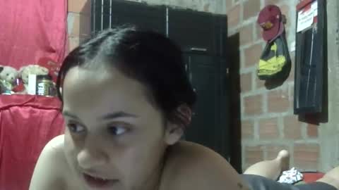 aiti online show from 11.26.25