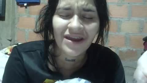 aiti online show from 12.13.25