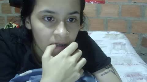 aiti online show from 12.16.25