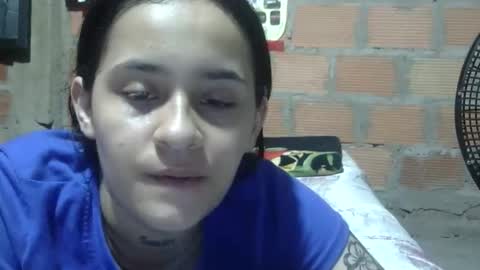 aiti online show from 12.17.25