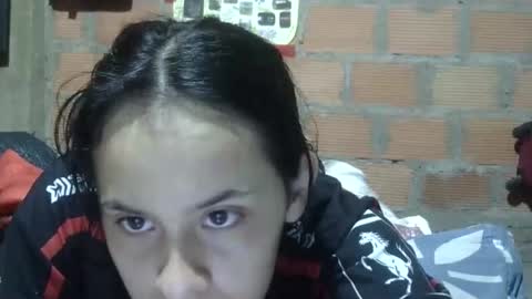 aiti online show from 12.21.25