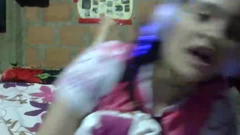 aiti online show from 02.03.26