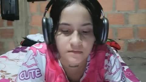 aiti online show from 03.05.26