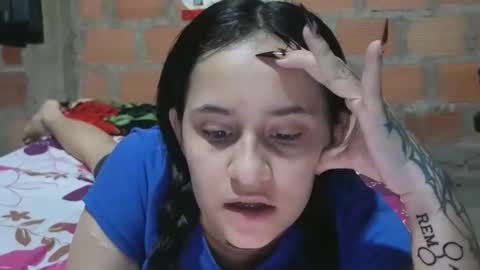 aiti online show from 03.07.26