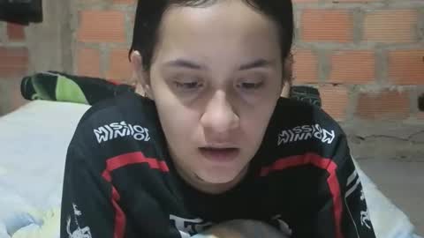 aiti online show from 03.30.26