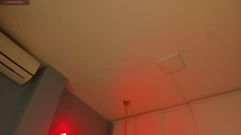 Aitana Hilton  online show from 01.13.26