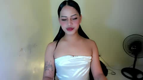 Snapshot of aitana_lady chatting on 07.24.26 aitana_lady online show from 07.24.26