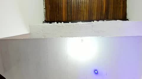 Snapshot of aitanajuicy chatting on 03.20.26 Aitana online show from 03.20.26