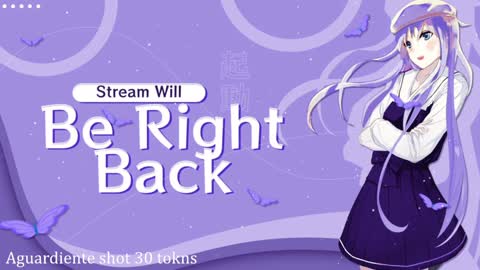 Ahitana Russ online show from 01.07.25