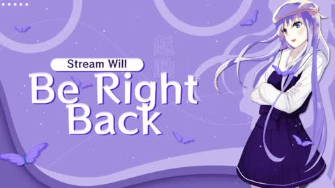 Ahitana Russ online show from 01.08.25