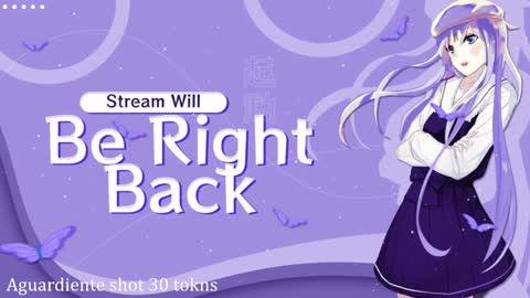 Ahitana Russ online show from 01.19.25