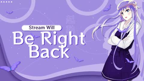 Ahitana Russ online show from 03.10.25
