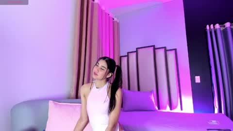 aithna  online show from 06.04.26