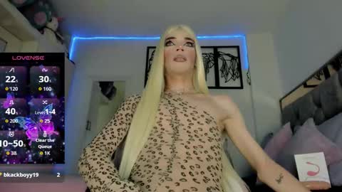 Snapshot of aiunii_jd chatting on 02.16.26 aiunii online show from 02.16.26