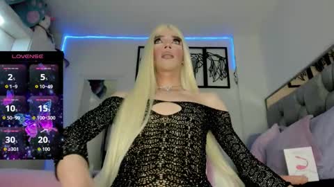 Snapshot of aiunii_jd chatting on 02.26.26 aiunii online show from 02.26.26