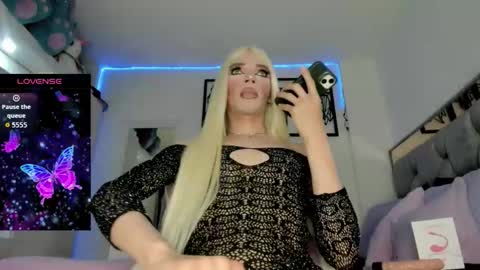 Snapshot of aiunii_jd chatting on 03.03.26 aiunii online show from 03.03.26