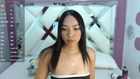 Snapshot of aiuny_queens chatting on 07.02.26 A I U N Y online show from 07.02.26