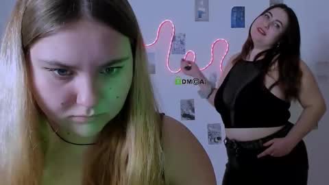 aiva_velvet online show from 02.01.26