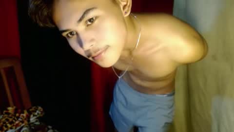 aivanboyyy online show from 12.18.25