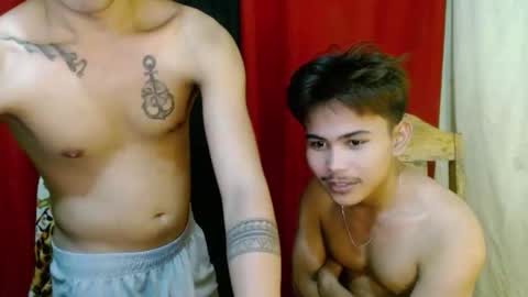 aivanboyyy online show from 12.22.25