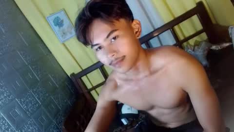 aivanboyyy online show from 02.26.26