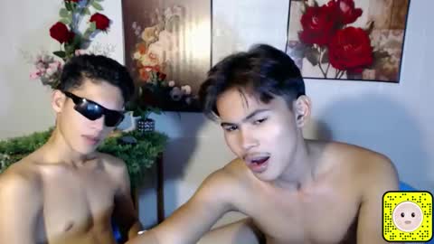 Snapshot of aivanboyyy chatting on 05.06.26 aivanboyyy online show from 05.06.26