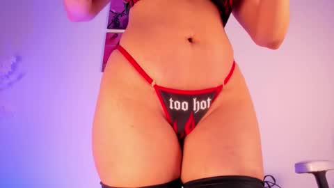   online show from 12.15.25