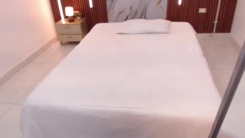 AIXA  online show from 09.28.25