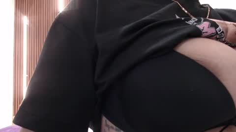 AIXA  online show from 03.22.26