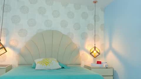 AIXA online show from 01.31.26