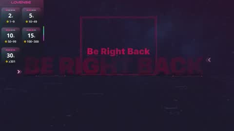 aixcited online show from 11.13.25