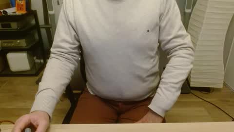 aixcited online show from 01.12.26