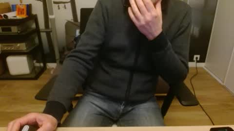 aixcited online show from 02.07.26