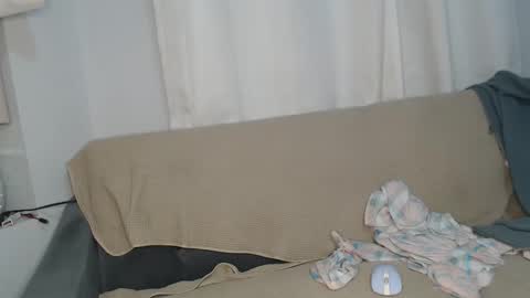 Amy Jeaux Johnson online show from 10.22.25