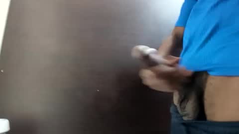 aj297914 online show from 09.29.25