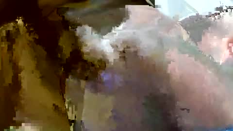 aj297914 online show from 11.02.25