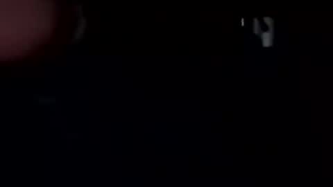 aj297914 online show from 11.20.25